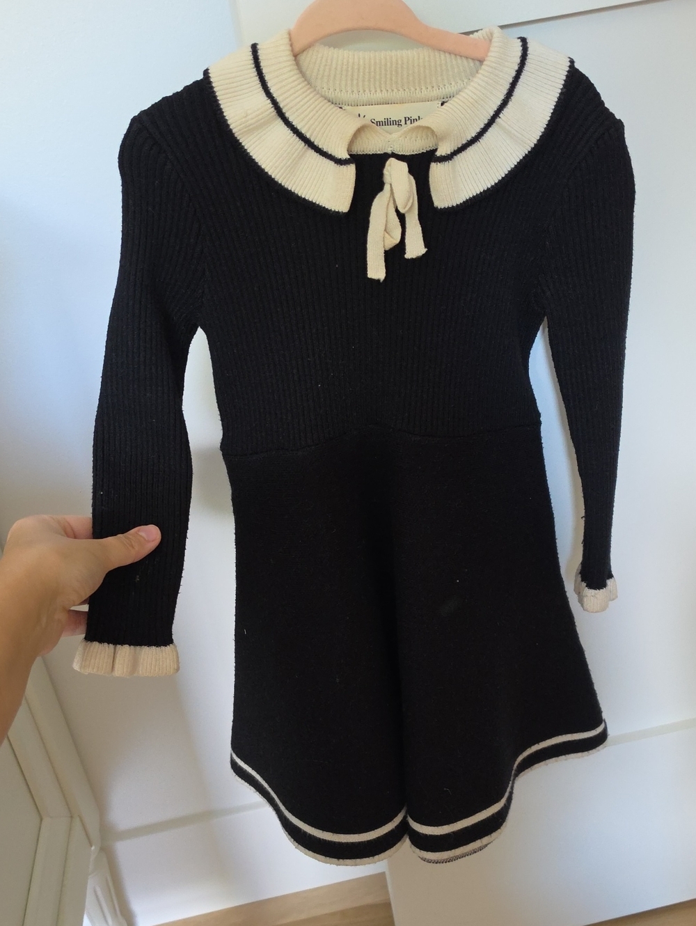 Girls Amazon Dress Size 3 T